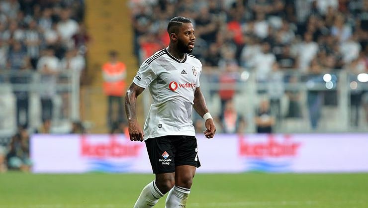 <h2>BEŞİKTAŞ’TAN LENS FORMÜLÜ</h2>