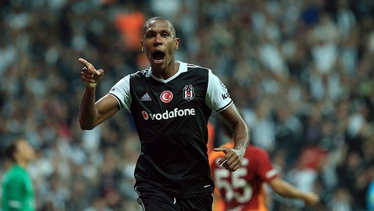 <h2>BEŞİKTAŞ’TAN MARCELO’YA TRANSFER ŞARTI</h2>