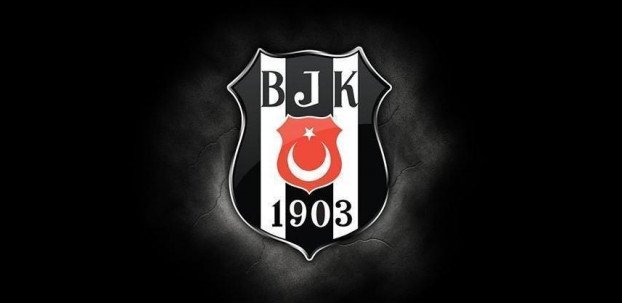 BEŞİKTAŞ’TAN SPONSOR HAMLESİ