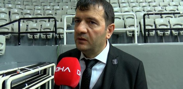 <h2>BEŞİKTAŞ’TAN TRANSFER AÇIKLAMASI</h2>