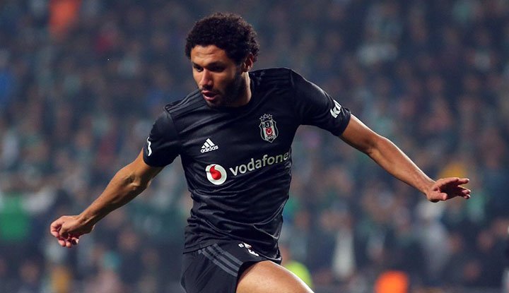 <h2>ELNENY SÖZLEŞMESİNDE FLAŞ MADDE</h2>