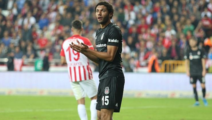 <h2>ELNENY’YE SÜRPRİZ TEKLİF</h2>