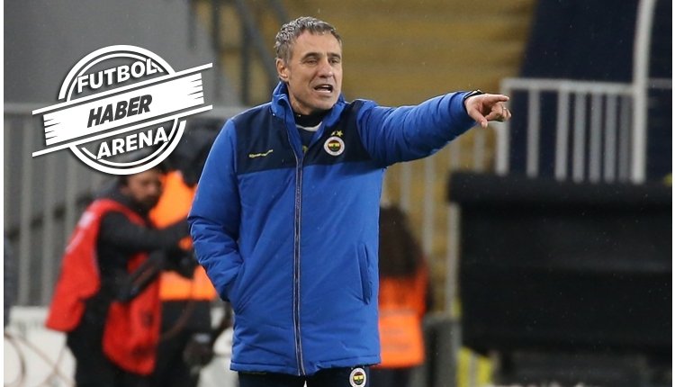 <h2>ERSUN YANAL: İSPAT EDİLMEZSE, BEN AFİŞE EDECEĞİM’’</h2>