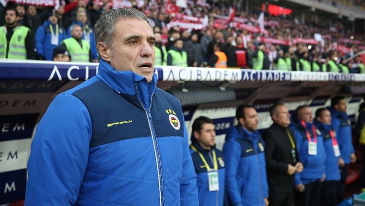 <h2>ERSUN YANAL’DAN YÖNETİME SİTEM</h2>