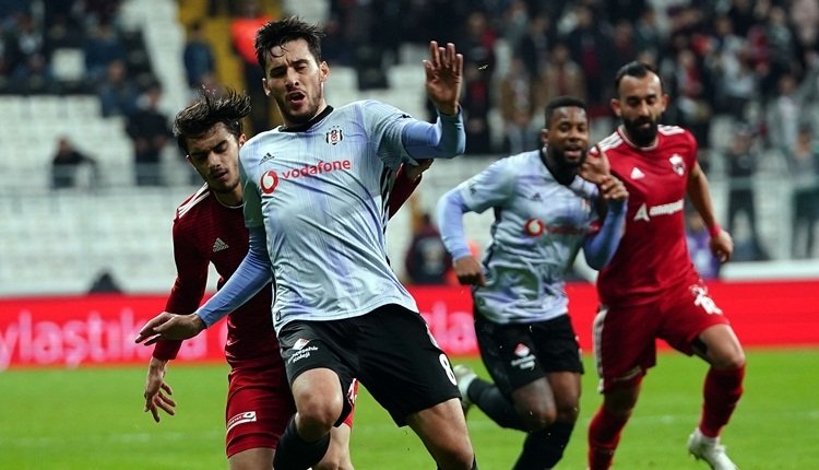 <h2>ERZİNCANSPOR MAÇI ŞİFRESİZ Mİ?</h2>