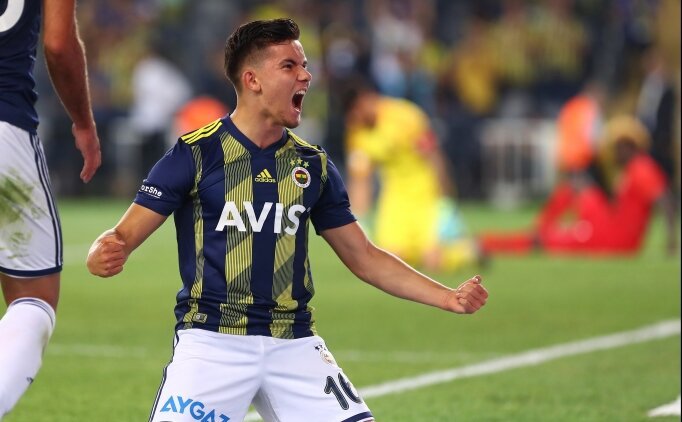 <h2>FENERBAHÇE İÇİN FLAŞ AÇIKLAMA: ’’AVRUPAYA GİDEMEZLER’’</h2>