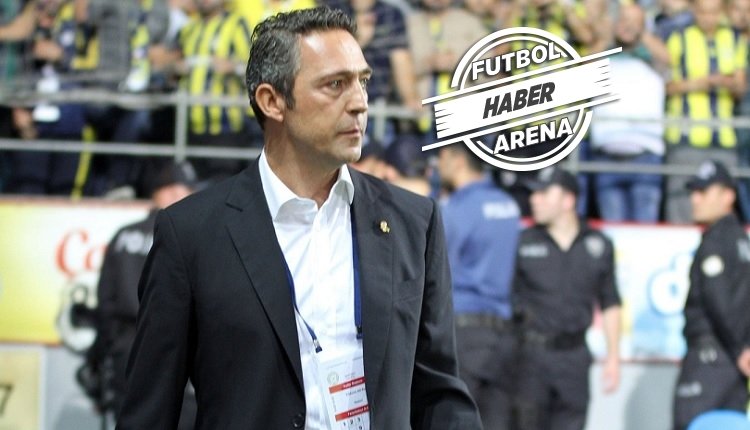 <h2>’’FENERBAHÇE ŞAMPİYON OLACAK’’</h2>