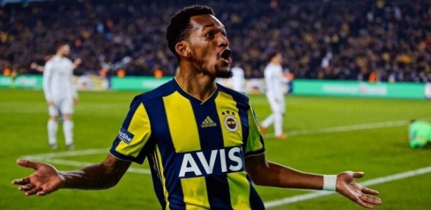 <h2>FENERBAHÇE’DE DEVRE ARASI TRANSFERİ OPERASYONU BAŞLIYOR</h2>