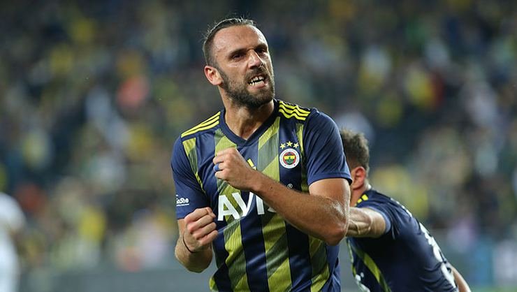 <h2>FENERBAHÇE’DE SARI ALARM</h2>