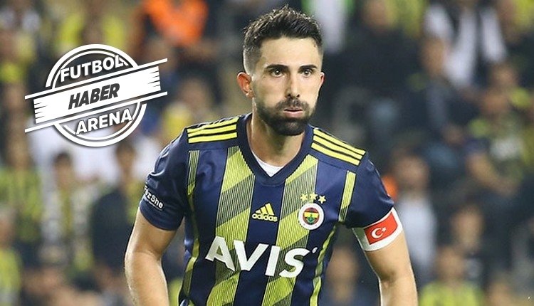 <h2>FENERBAHÇE’DE SOL BEK KRİZİ</h2>