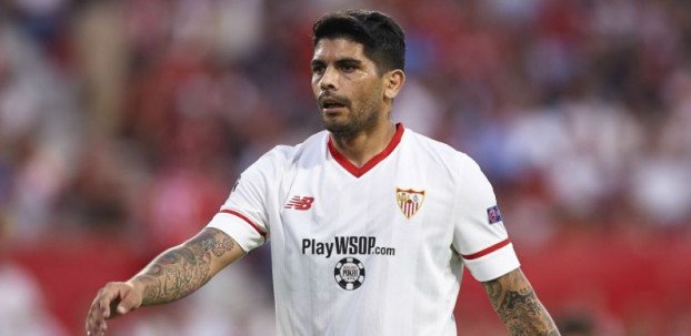 <h2>FENERBAHÇE’DEN BANEGA TRANSFERİ HAMLESİ</h2>