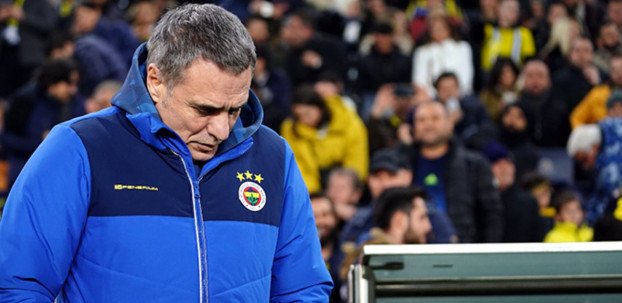 <h2>FLAŞ! YOLLAR AYRILIYOR</h2>