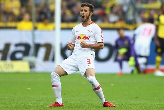 <h2>GALATASARAY TRANSFERDE MUTLU SONA YAKIN</h2>