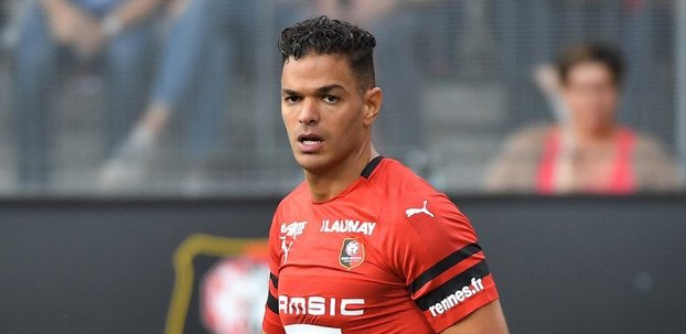 <h2>GALATASARAY’DA BEN ARFA İSYANI</h2>