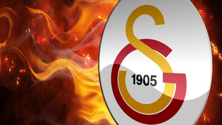 <h2>GALATASARAY’DA SON DAKİKA GELİŞMESİ</h2>