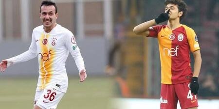 <h2>GALATASARAY’DA SÖZLEŞME KRİZİ</h2>