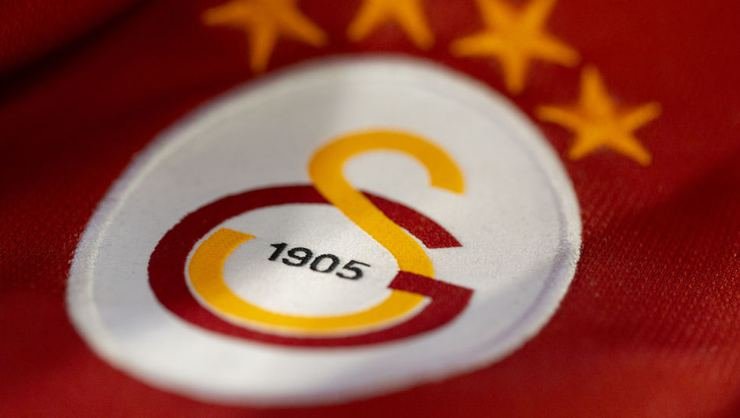 <h2>GALATASARAY’DAN İSİM TEPKİSİ</h2>