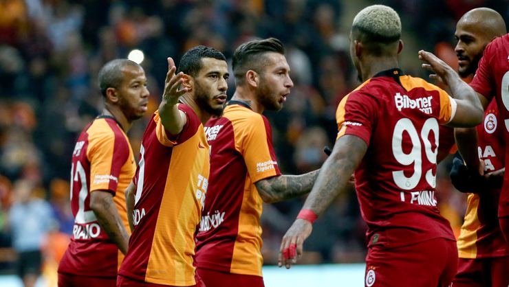 <h2>GALATASARAYLI YILDIZLARA SON ŞANS</h2>