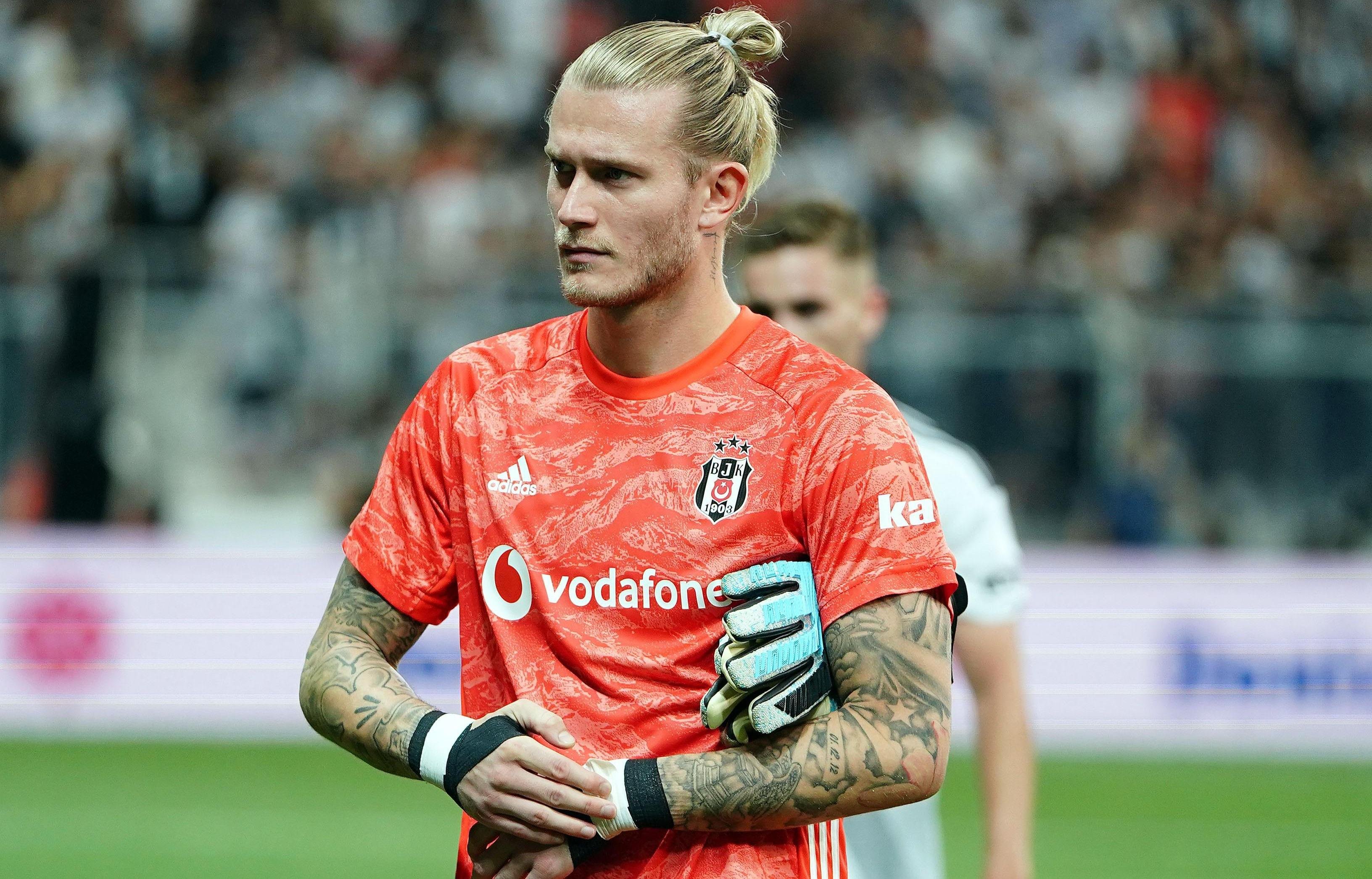 <h2>KARIUS</h2>