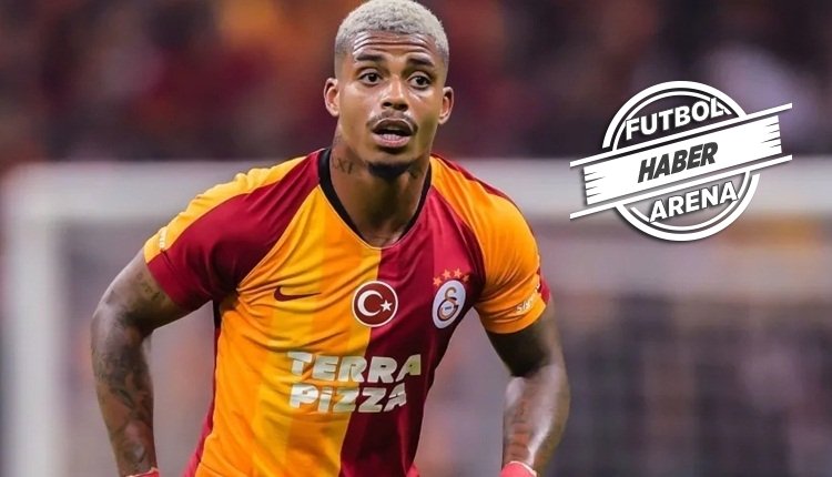 LEMİNA VE FEGHOULİ İÇİN YOĞUN ÇABA