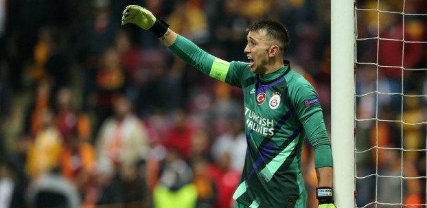 <h2>MUSLERA’DAN ALKIŞLANACAK DAVRANIŞ</h2>