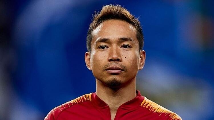 <h2>NAGATOMO VEDALAŞTI</h2>