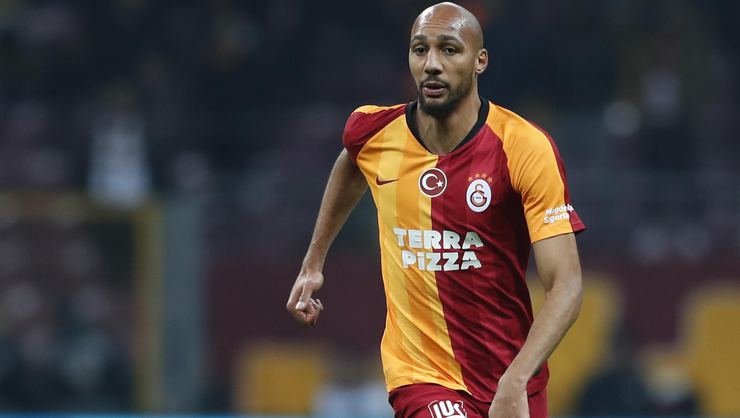 NZONZİ: ’’ÇALIŞMAYA DEVAM EDECEĞİZ’