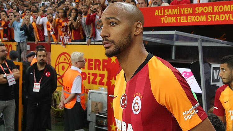 <h2>NZONZİ’YE 2 TALİP BİRDEN</h2>