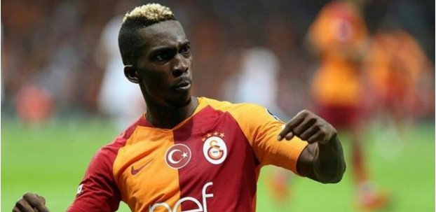 <h2>ONYEKURU TRANSFERİNDE FENERBAHÇE TUZAĞI</h2>