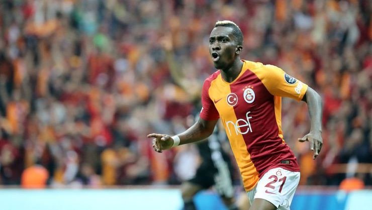 ONYEKURU TRANSFERİNDE SICAK GELİŞME