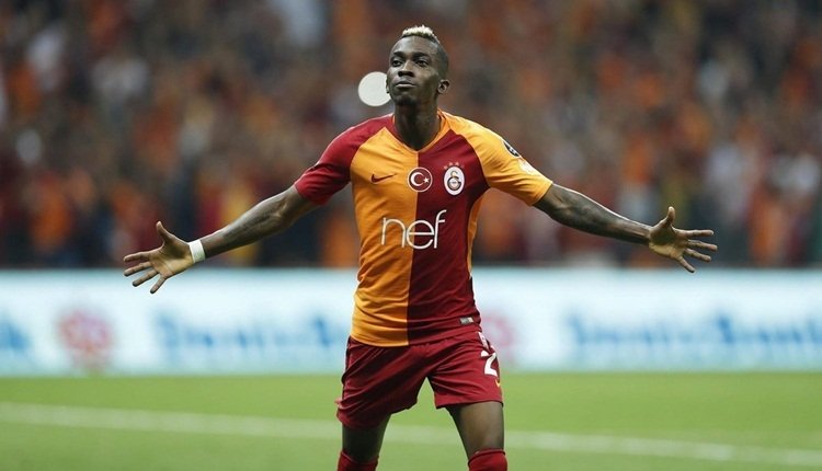 <h2>ONYEKURU TRANSFERİNDE SICAK GELİŞME </h2>