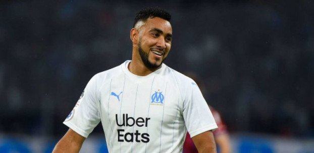 <h2>PAYET FENERBAHÇE YOLUNDA</h2>