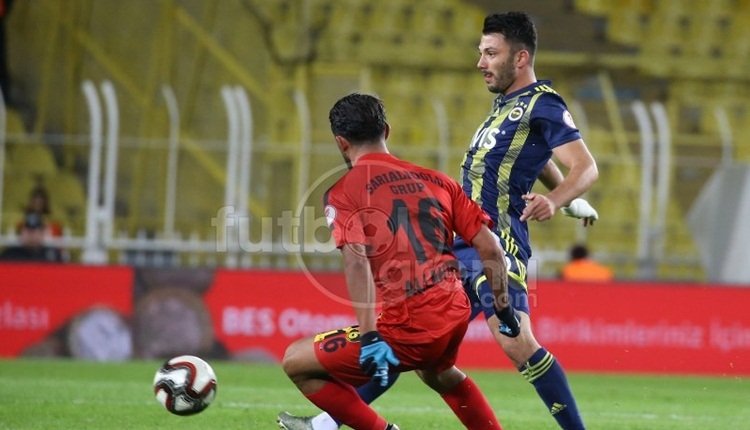 <h2>TOLGAY ARSLAN: ’’GECELERİ UYUYAMIYORUM’’</h2>