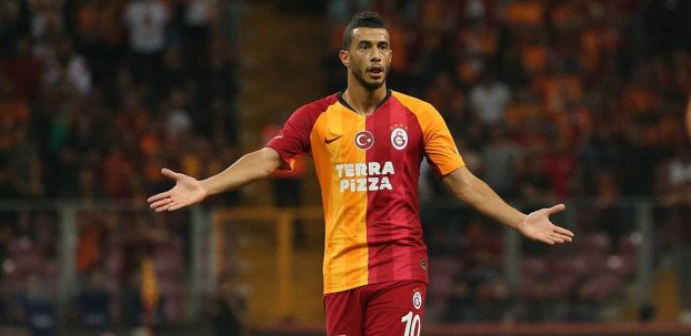 <h2>UEFA’DAN GALATASARAY’A SORUŞTURMA</h2>