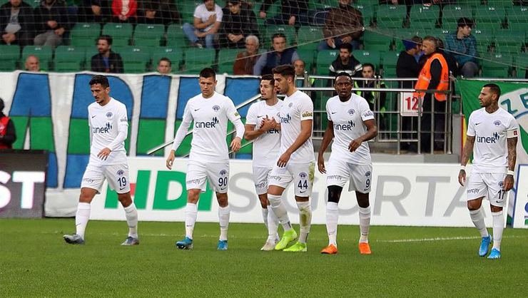 <h2>10. KASIMPAŞA 375 PUAN</h2>