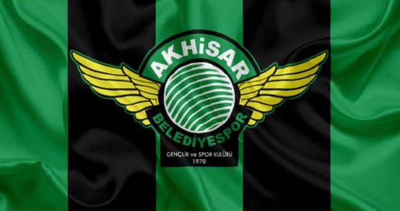 <h2>15. AKHİSARSPOR 287 PUAN</h2>