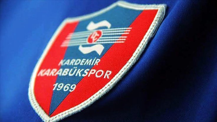 <h2>16. KARABÜKSPOR 261 PUAN</h2>