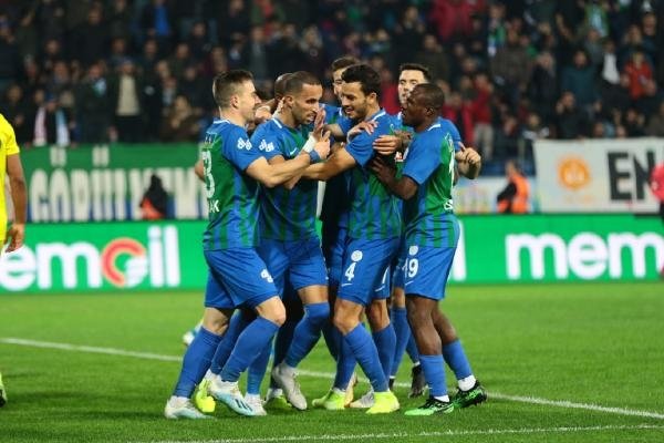 <h2>17. RİZESPOR 212 PUAN</h2>