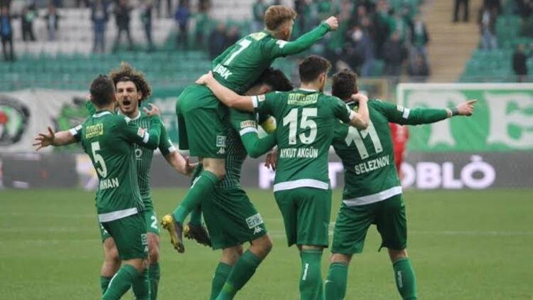 <h2>6. BURSASPOR 478 PUAN</h2>