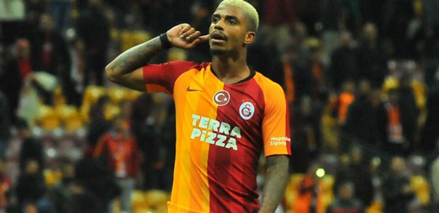 <h2>8 İSİME DAHA VEDA!</h2>