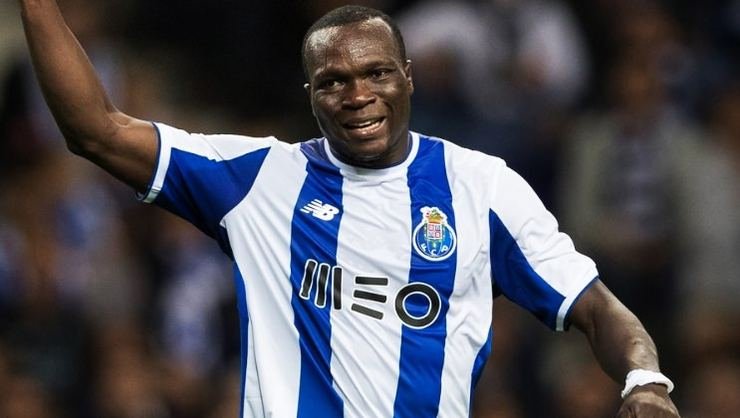 <h2>ABOUBAKAR’IN YENİ TAKIMI BELLİ OLDU</h2>