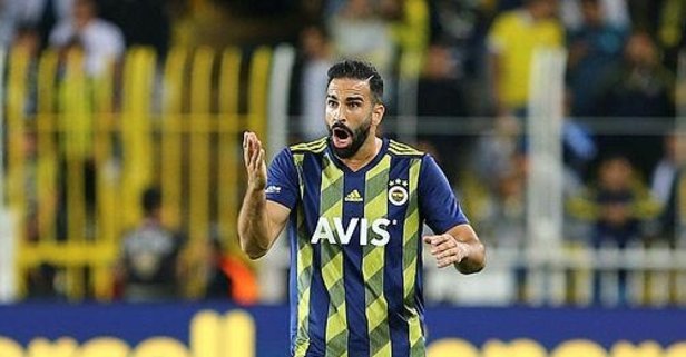 <h2>ADİL RAMİ İLE YOLA DEVAM KARARI ÇIKTI</h2>