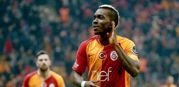 <h2>AZ DAHA ÖLÜMDEN DÖNÜYORDU</h2>