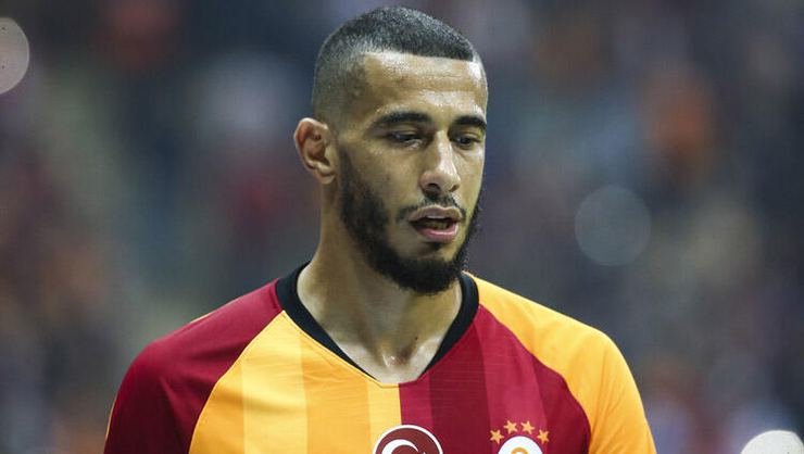 <h2>BELHANDA’DAN SON DAKİKA TRANSFER AÇIKLAMASI</h2>