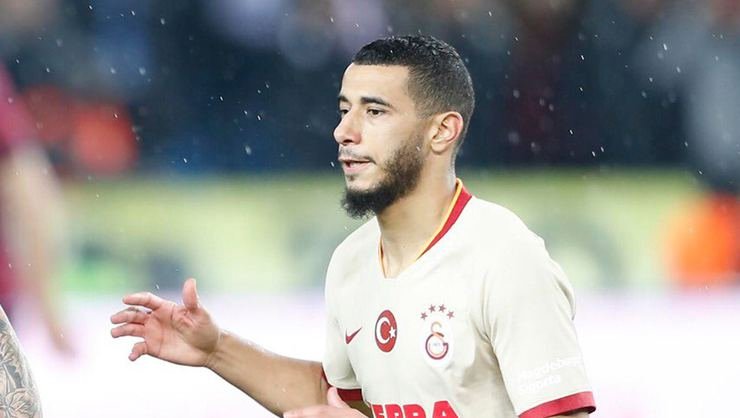 <h2>BELHANDA’YA 10 MİLYON EURO BEKLENİYOR</h2>