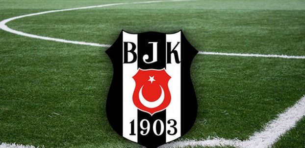 <h2>BEŞİKTAŞ TRANSFER YAPABİLECEK Mİ?</h2>