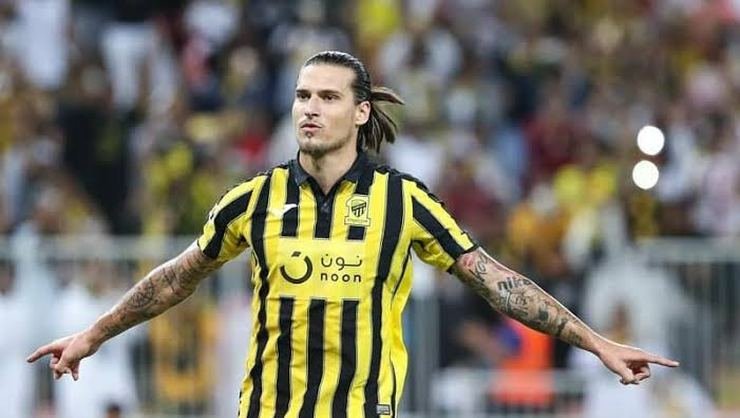 <h2>BEŞİKTAŞ’A BEDAVA GOLCÜ</h2>
