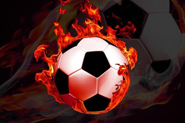 <h2>BEŞİKTAŞ’A KÖTÜ HABER</h2>