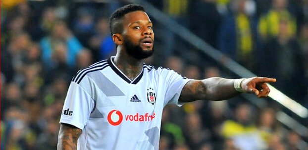 <h2>BEŞİKTAŞ’A TRANSFERDE KÖTÜ HABER</h2>