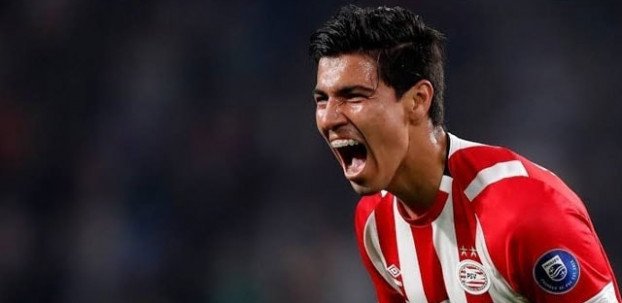 <h2>BEŞİKTAŞ’A TRANSFERDE KÖTÜ HABER</h2>